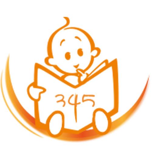 Lion課程調(diào)度系統(tǒng)