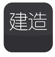 軟考應(yīng)試寶典-網(wǎng)絡(luò)工程師級(jí)