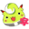 開心蛙識字