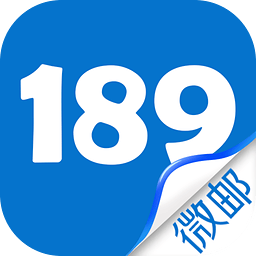 小霸王打字練習(xí)學(xué)習(xí)機(jī)