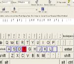 英文打字練習(xí)工具(TypeFaster)