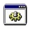 TTS 語音合成開發(fā)包