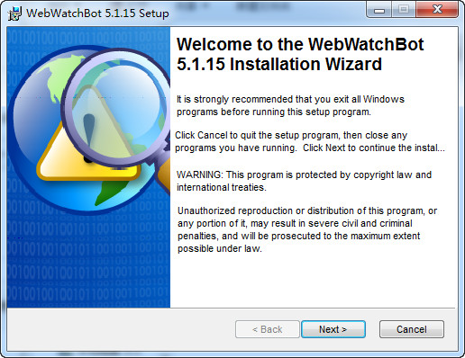 Lonsoft DiskSerial