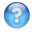 開發(fā)語言判斷器