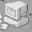 VToolsD開發(fā)VxD的利器