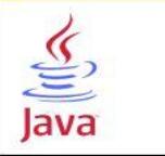 Java SE Runtime Environment(JRE環(huán)境)