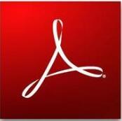 adobe dreamweaver cc 2014