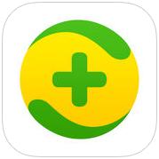 360隨身wifi2驅(qū)動(dòng)