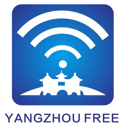 磊科隨身wifi驅(qū)動(dòng)