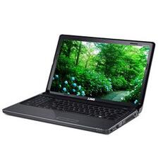 戴爾Dell 靈越 Inspiron M501R ( M5010 ) win7/vista 64 AMD ATI Radeon HD 550v顯卡驅(qū)動程序