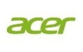 Acer宏基AG3700/AG3800主板驅(qū)動程序下載