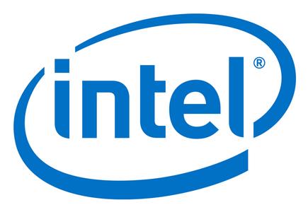 ibm x3650 m3磁盤陣列驅(qū)動(dòng)