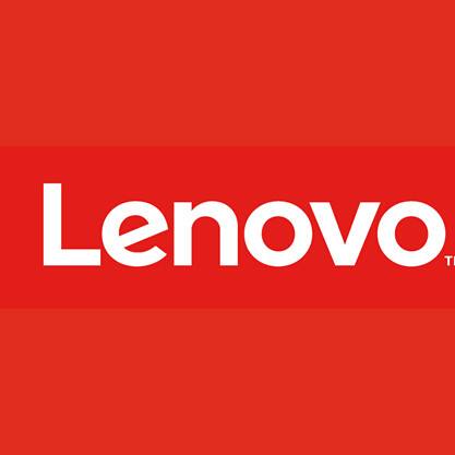 lenovo easycamera驅(qū)動(dòng)