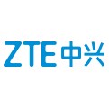 中興x876驅動