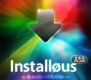 install0us