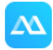 ApowerMirror(手機(jī)投屏到電腦軟件)