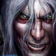 魔獸爭(zhēng)霸 ACON5 全球總決賽勝者組第一輪精彩Rep