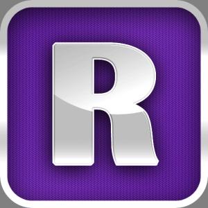 Roi萬歲