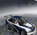 Road Rush