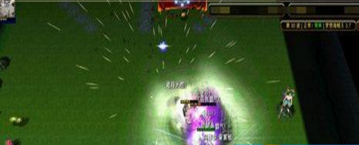 夢(mèng)想海賊王4.0正式版
