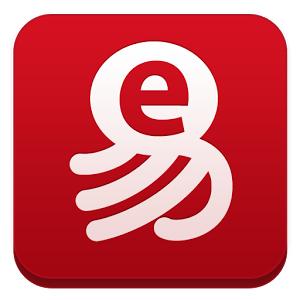 網(wǎng)易war3對戰(zhàn)平臺
