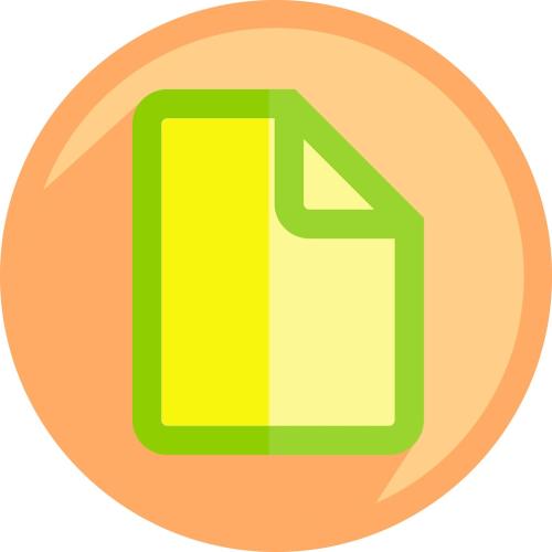 時(shí)光相冊(cè)電腦版