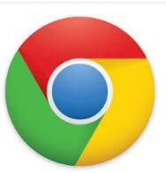 谷歌瀏覽器(Chrome)