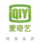 奇聚個人版客戶端