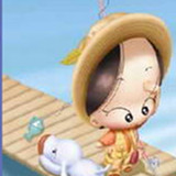 UU王子收藏夾