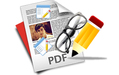VeryPDF Form Filler