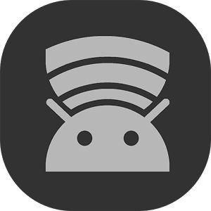 PlatinumFTP Server