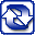Site Publisher