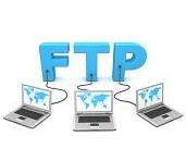 Iguana FTP