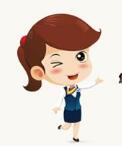 電信寬帶上網(wǎng)助手最新版