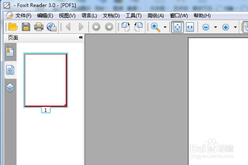 e850352ac65c10387bdacdb7b1119313b07e891a.png