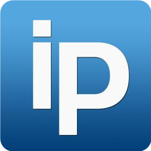純真IP解析工具