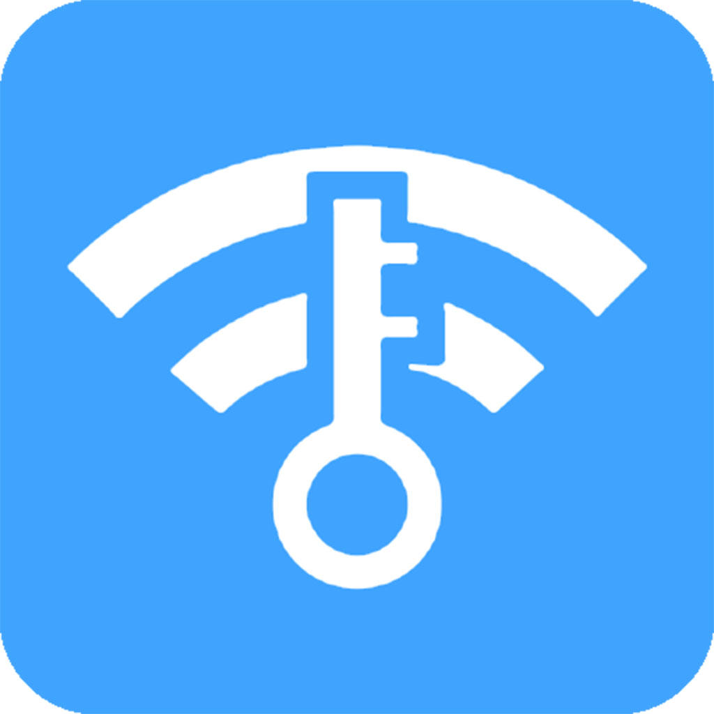 魔方wifi助手