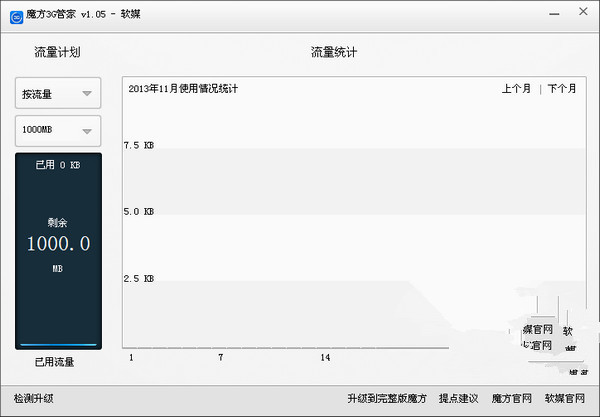 58de61afd22a8977201490969007_副本.jpg