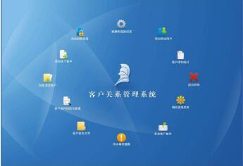外貿(mào)信息發(fā)布系統(tǒng)