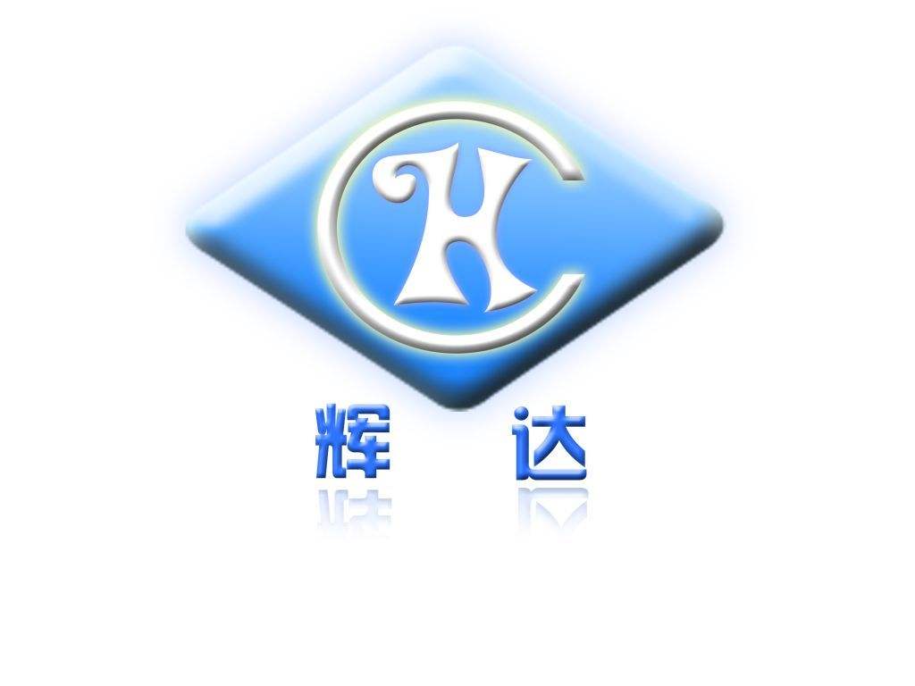 輝達(dá)去查權(quán)重
