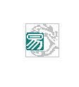 版本信息隨意改