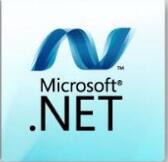 Microsoft .NET Framework v4.0