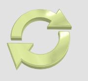 數(shù)據(jù)恢復(fù)軟件(Auslogics File Recovery)