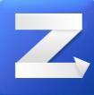 我拉網(wǎng)pdf轉(zhuǎn)word專版