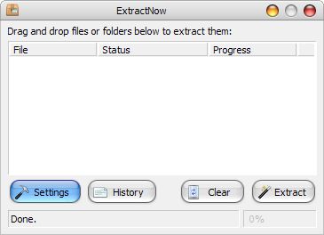 ExtractNow