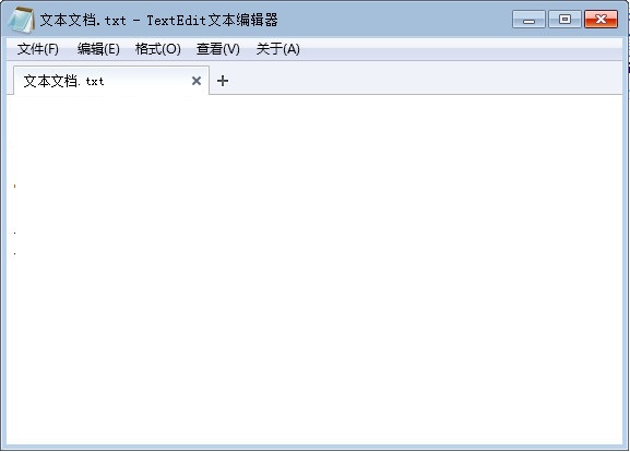 RealTxt