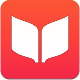 書(shū)生閱讀器