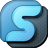 Samplitude Pro 機(jī)架