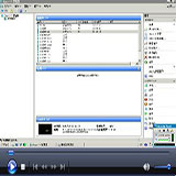 HyperSID