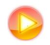Free M4V Player